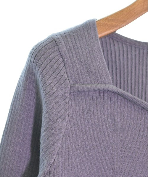 Swingle เสื้อกันหนาว