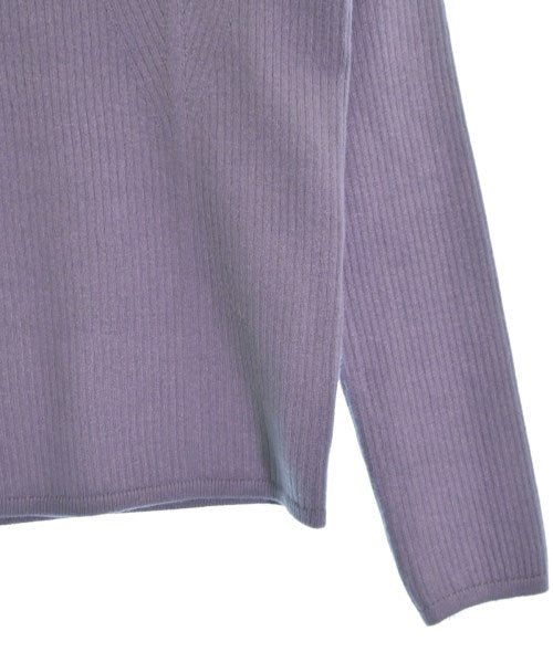 Swingle เสื้อกันหนาว