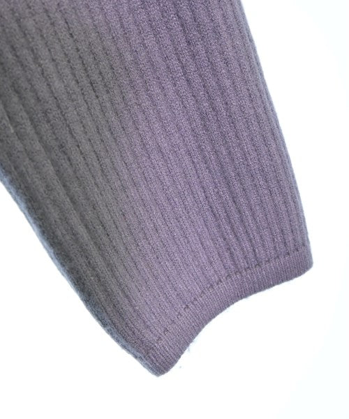 Swingle เสื้อกันหนาว