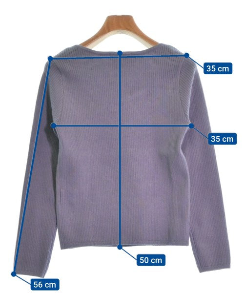 Swingle เสื้อกันหนาว