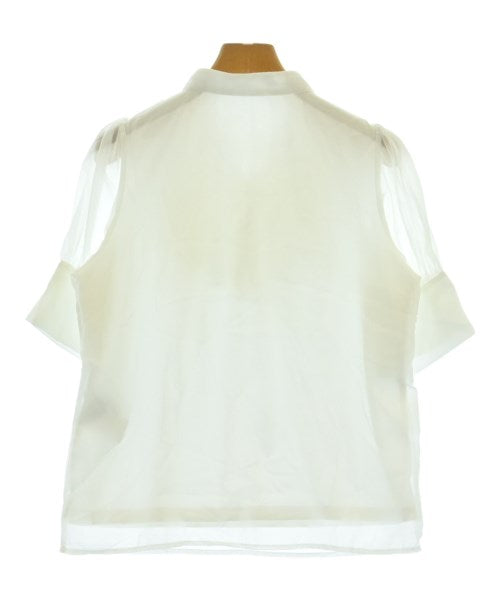 Swingle เสื้อลำลอง