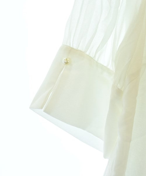 Swingle เสื้อลำลอง