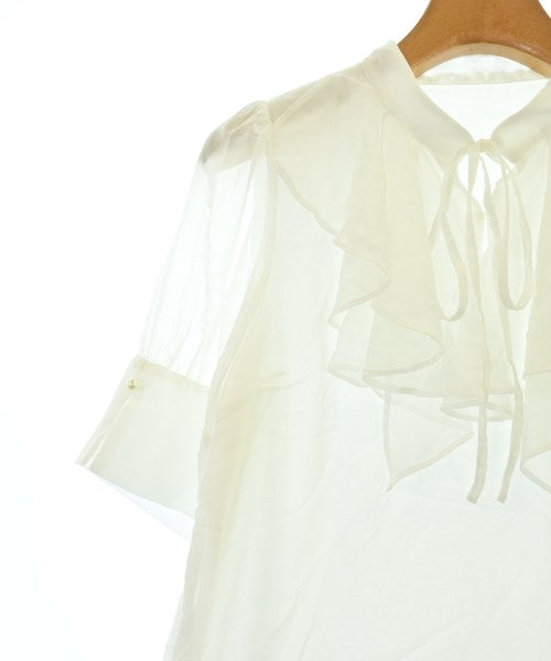 Swingle เสื้อลำลอง