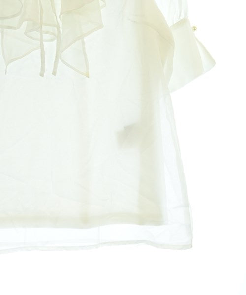 Swingle เสื้อลำลอง