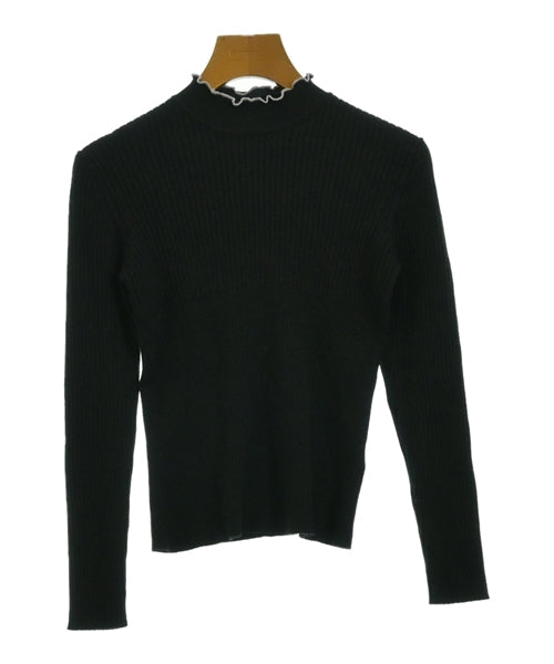 Swingle เสื้อกันหนาว