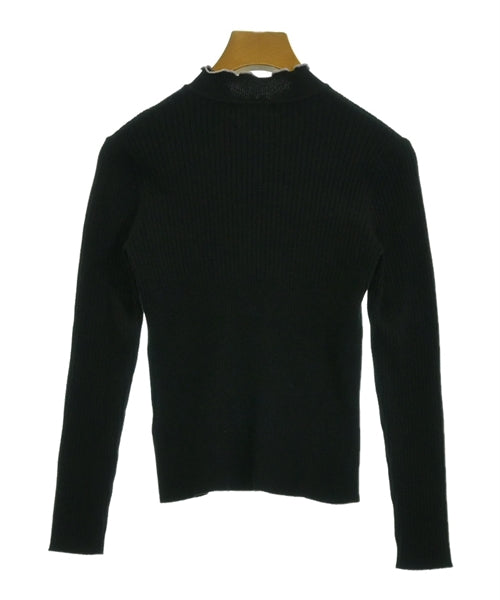 Swingle เสื้อกันหนาว