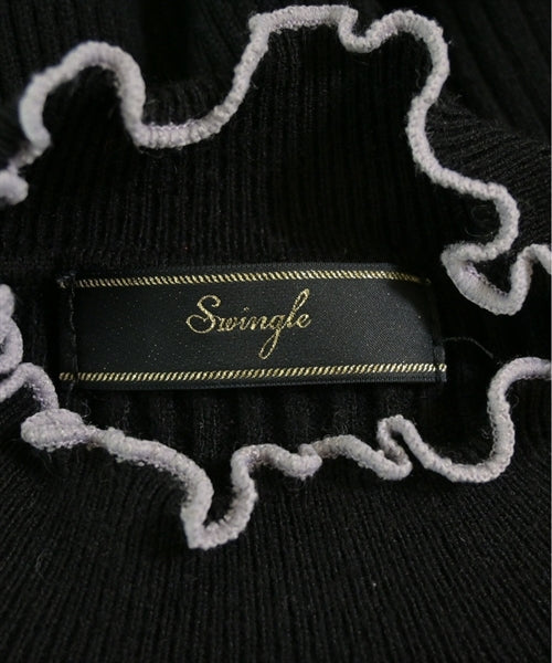 Swingle เสื้อกันหนาว