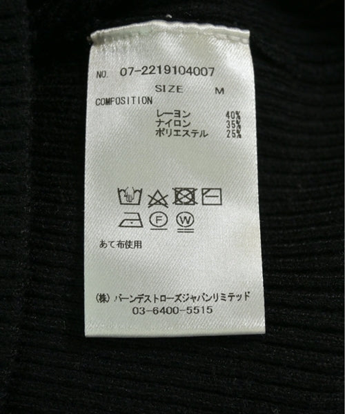 Swingle เสื้อกันหนาว