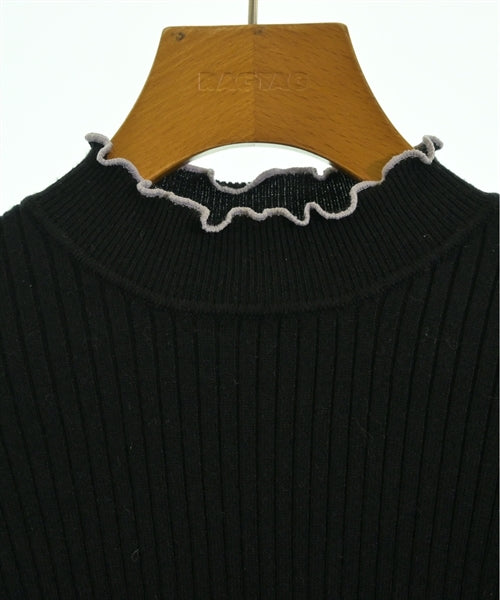 Swingle เสื้อกันหนาว