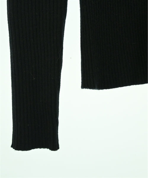 Swingle เสื้อกันหนาว