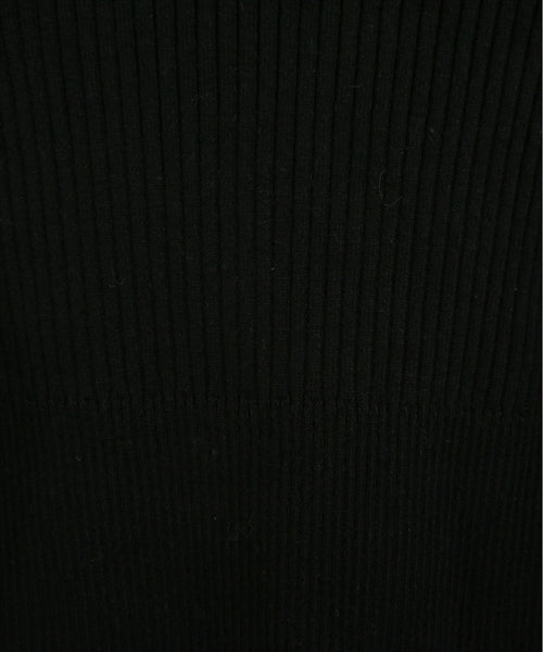 Swingle เสื้อกันหนาว