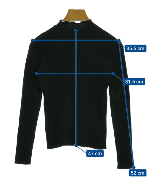 Swingle เสื้อกันหนาว