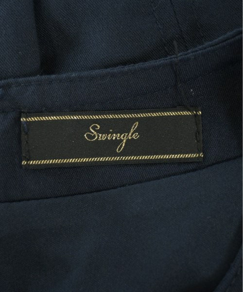 Swingle ชุดเดรส