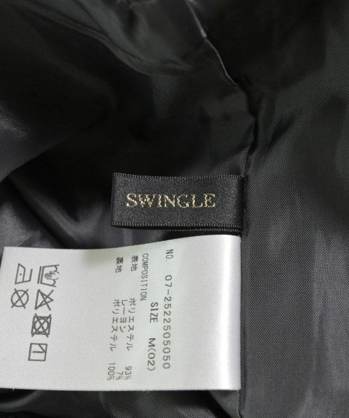 Swingle กระโปรงสั้น
