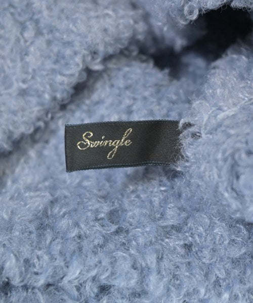 Swingle เสื้อกันหนาว