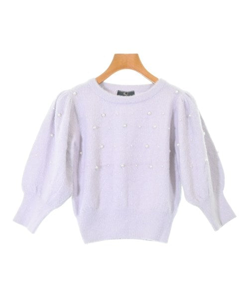 Swingle เสื้อกันหนาว