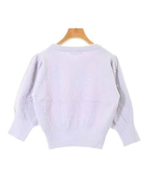 Swingle เสื้อกันหนาว