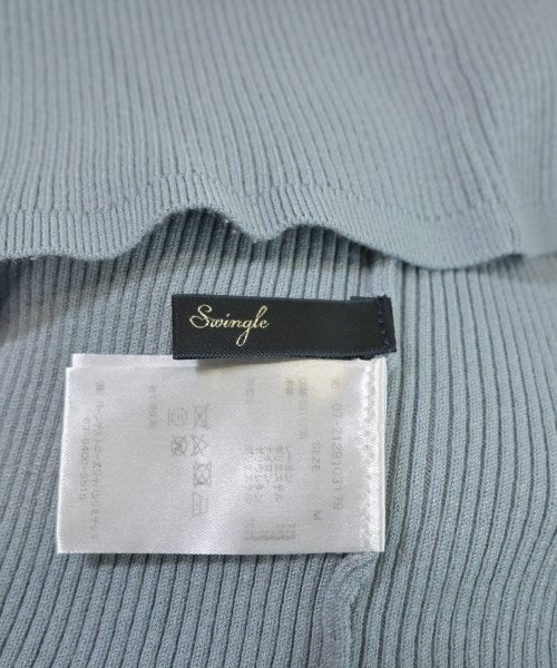 Swingle เสื้อกันหนาว