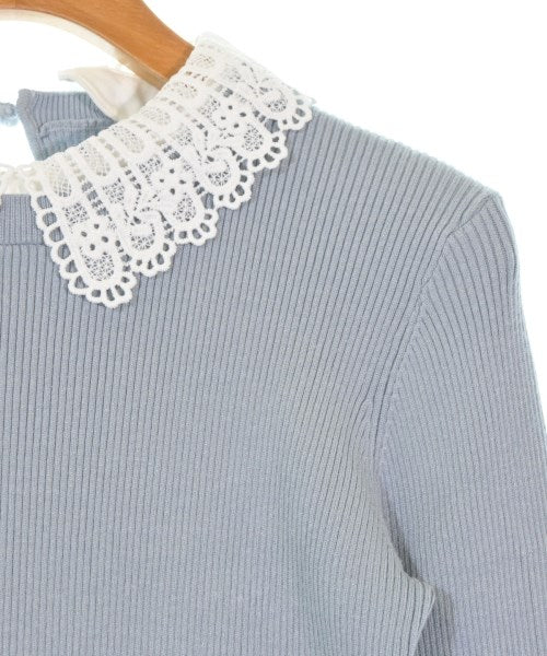Swingle เสื้อกันหนาว