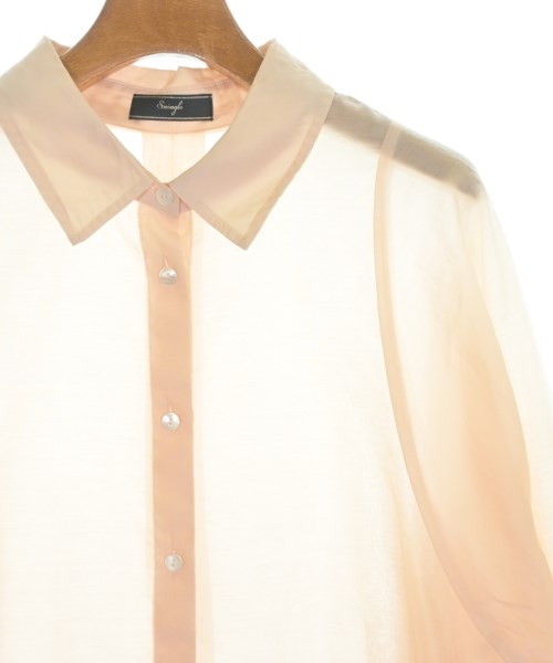 Swingle เสื้อสตรี