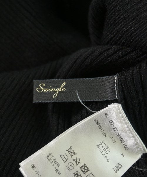 Swingle เสื้อกันหนาว