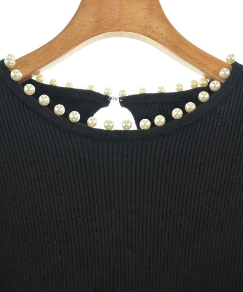 Swingle เสื้อกันหนาว