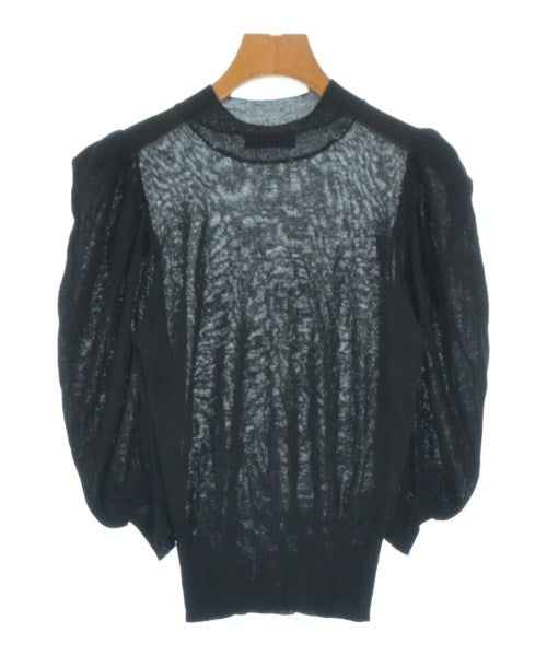 Swingle เสื้อกันหนาว