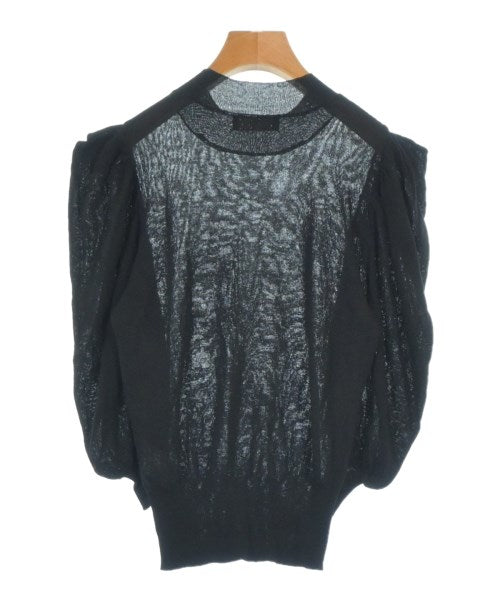 Swingle เสื้อกันหนาว