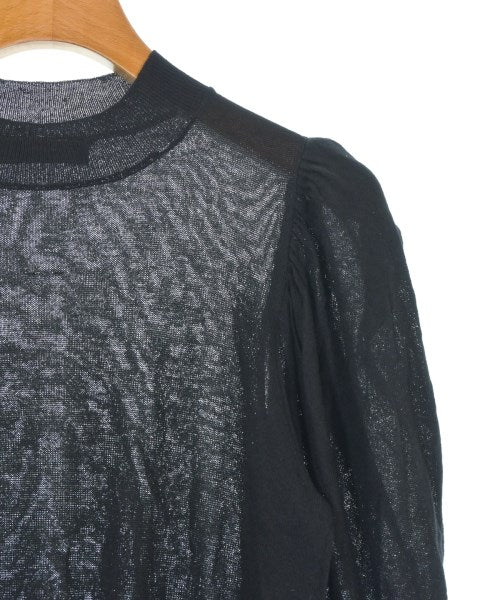 Swingle เสื้อกันหนาว