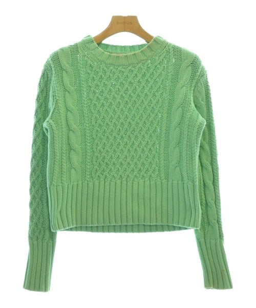 Acne เสื้อกันหนาว