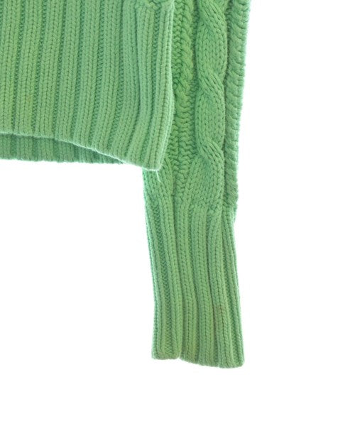 Acne เสื้อกันหนาว