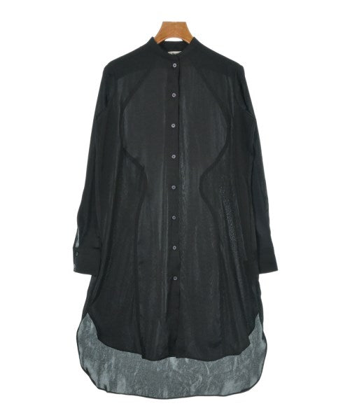 Acne เสื้อลำลอง