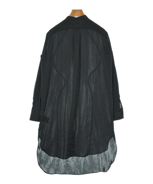 Acne เสื้อลำลอง