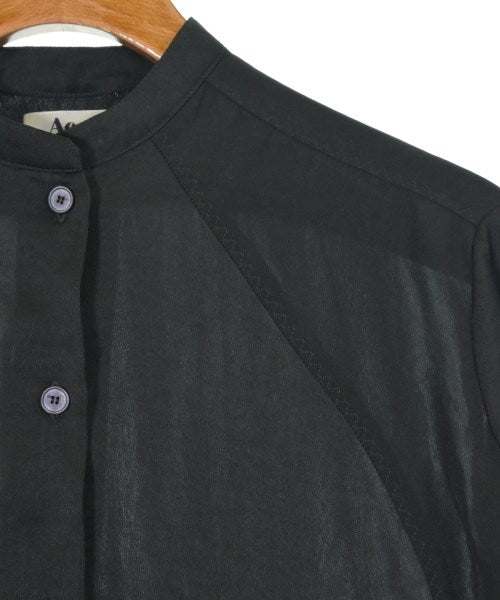 Acne เสื้อลำลอง