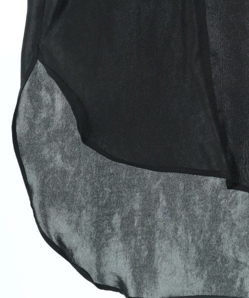 Acne เสื้อลำลอง