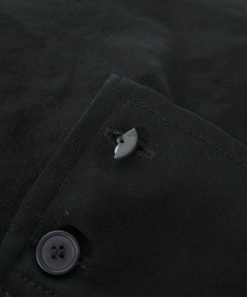 Acne เสื้อลำลอง