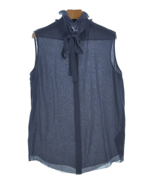 Acne เสื้อสตรี