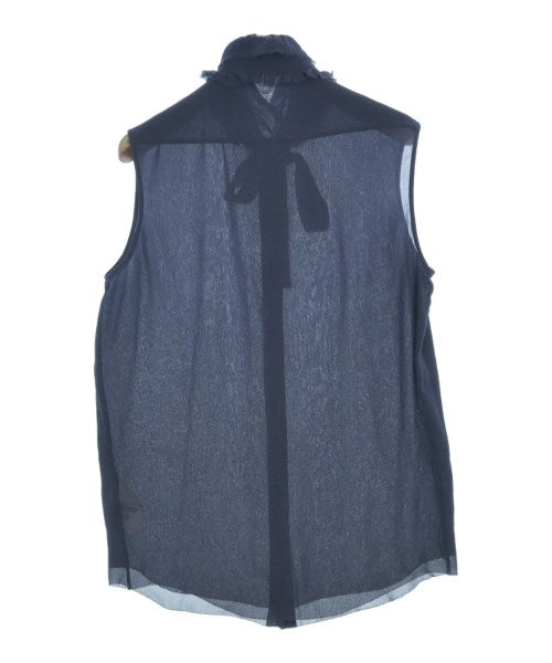 Acne เสื้อสตรี
