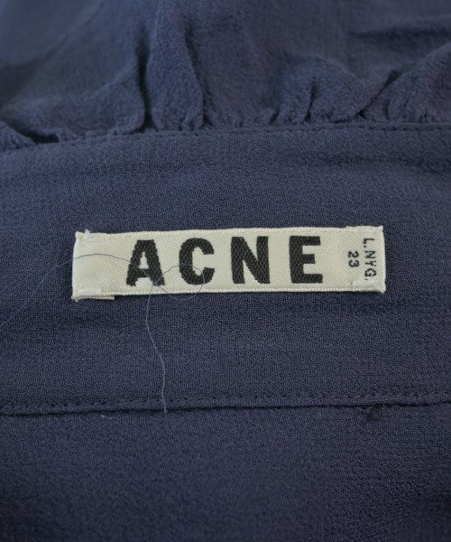 Acne เสื้อสตรี