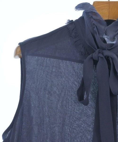 Acne เสื้อสตรี