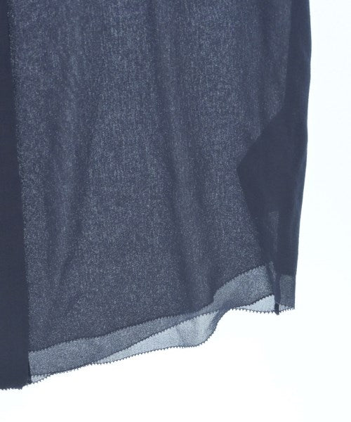 Acne เสื้อสตรี