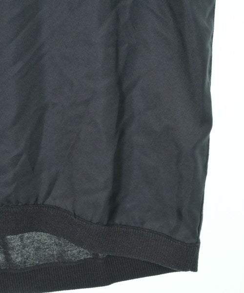 Acne เสื้อกันหนาว