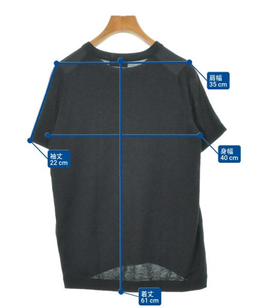 Acne เสื้อกันหนาว