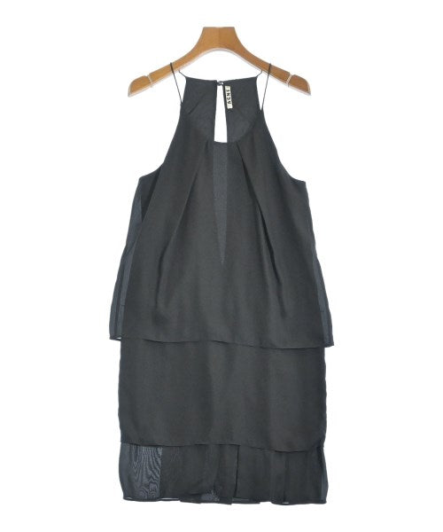 Acne ชุดเดรส