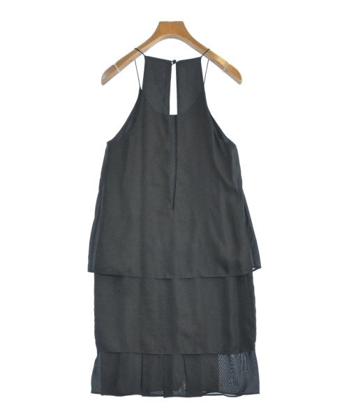 Acne ชุดเดรส