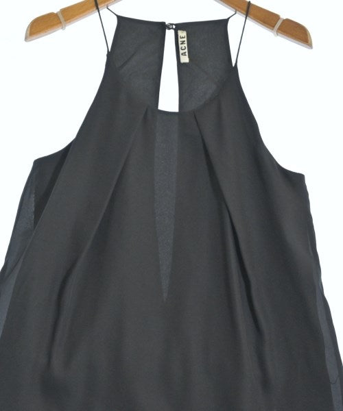 Acne ชุดเดรส