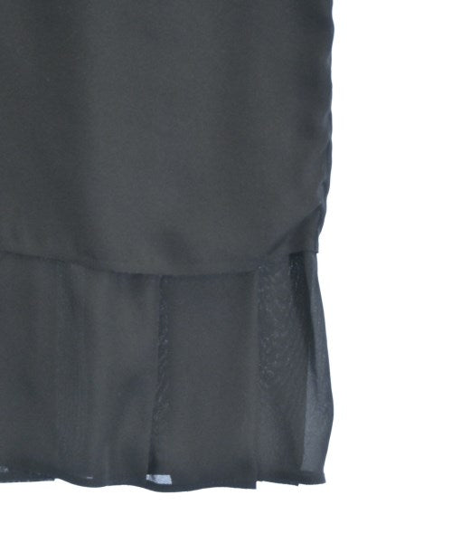 Acne ชุดเดรส