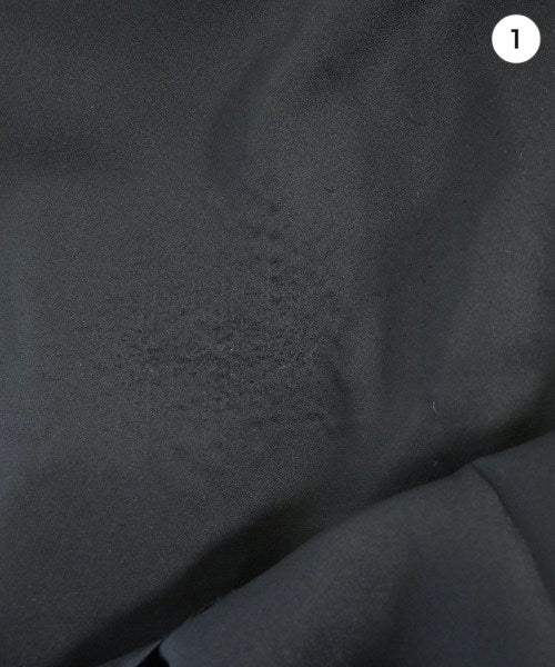 Acne ชุดเดรส