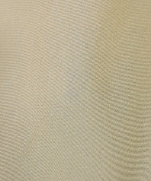 Acne เสื้อกันฝน