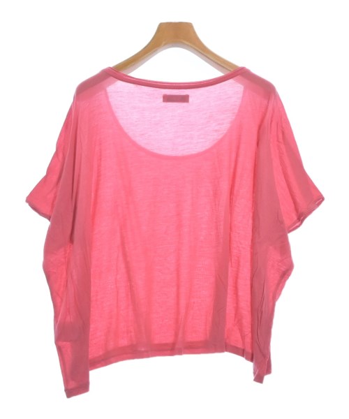 Acne เสื้อยืด/เสื้อท็อปส์